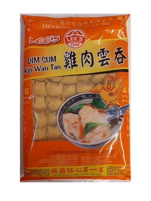 Lees-dim-sum-wan-tan-chicken-48pieces