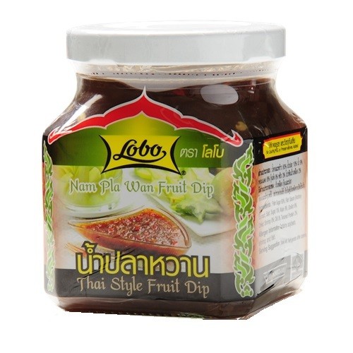 Lobo-Thai-Style-Fruit-Dip-50g