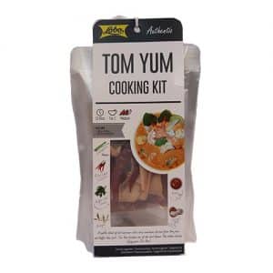 Lobo-Tom-Yum-Cooking-Kit-260g