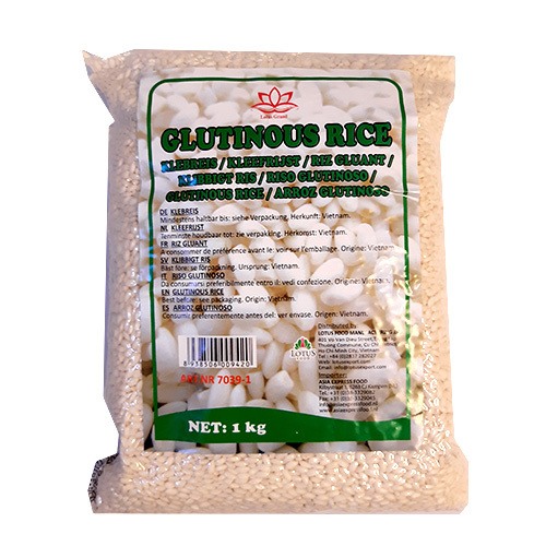 Lotus-Brand-Glutinous-Rice-1kg