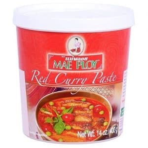 Mae-Ploy-Red-Curry-Paste-400g