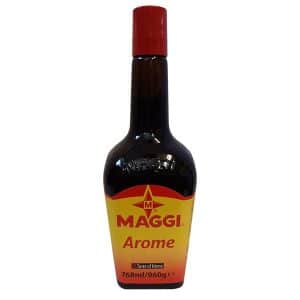 Maggi-Arome-Soy-Sauce-768ml