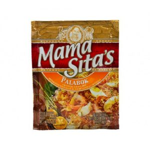 Mama-Sita-Palabok-57g