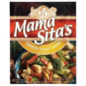 Mama-Sitas-Chopsuey-Stir-Fry-Mix-40g