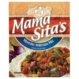 Mama-Sitas-Menudo-Afritada-Meat-Stew-Mix-30g
