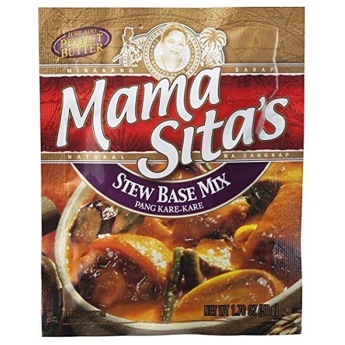 Mama-Sitas-Stew-Base-Mix-50g Mama-Sitas-Stew-Base-Mix-50g