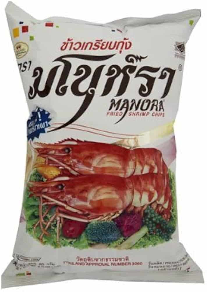 manora-fried-shrim-chips manora-fried-shrim-chips