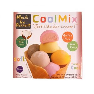 Mochi-Ice-Dessert-Cool-Mix-156gr