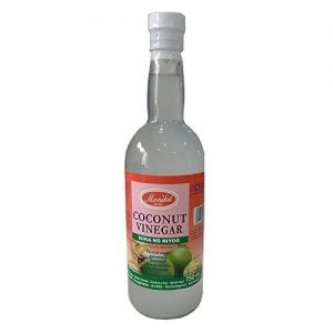 Monika-Coconut-Vinegar-750ml