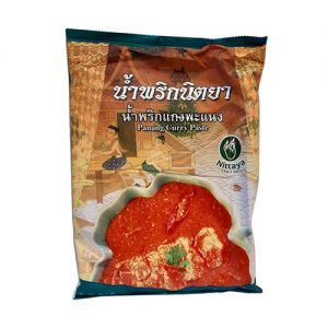 Nittaya-Panang-Curry-Paste-1kg