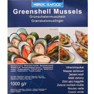 Nordic-Seafood-Green-Mussel-1kg