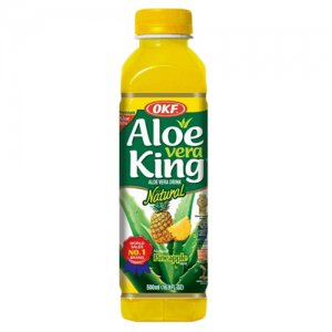 OKF-Aloe-Vera-King-Pineapple-500ml