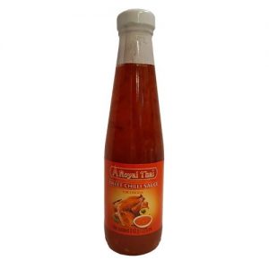 Royal-Thai-Sweet-Chilli-Sauce-For-Chicken-275ml