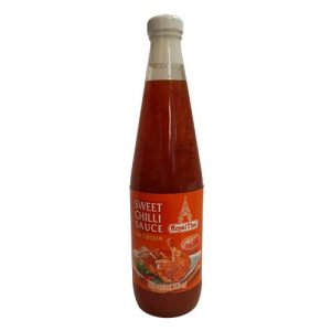 Royal-Thai-Sweet-Chilli-Sauce-For-Chicken-700ml