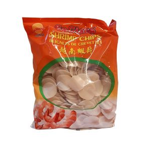 Sa-Giang-Shrimp-Chips-1kg