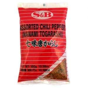 SB-Assorted-Chili-Pepper-300g