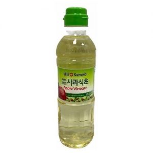 Sempio-Apple-Vinegar-500ml