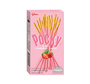 shiokme-glico-pocky-strawberry
