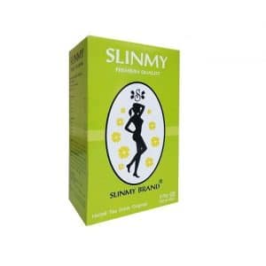 slinmy-premium-quality-herbal-tea-drink-original-40g