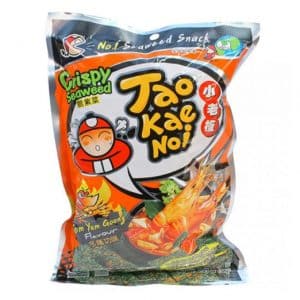 Tae-ka-noi-Tom-Yum-Flavour-32gr