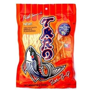 Taro-Brand-Fish-Snacks-Barbeque-Flavored-52g