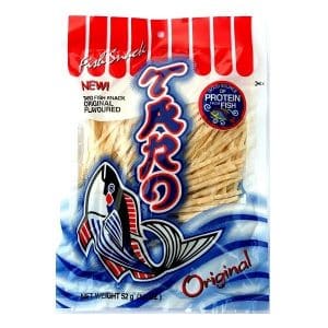 Taro-Brand-Fish-Snacks-Original-Flavored-52g