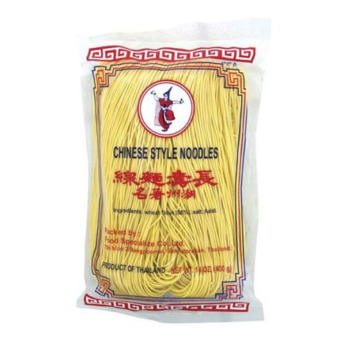 Thai-Dancer-Chinese-Style-Noodles-400g
