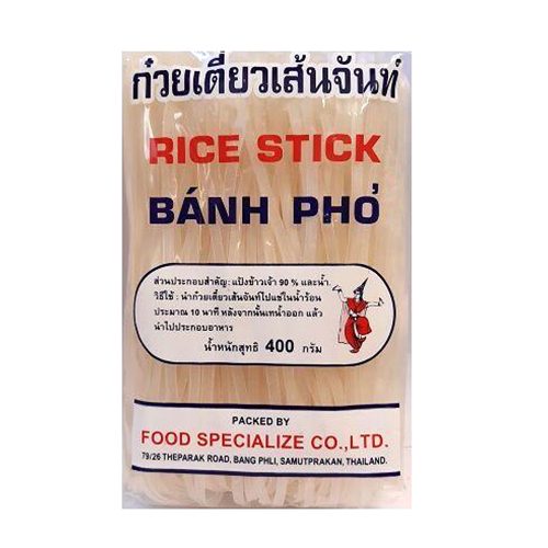 thai-dancer-rice-stick-m-400g