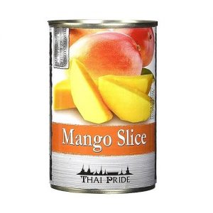 Thai-Pride-Mango-Slice-425g-230g