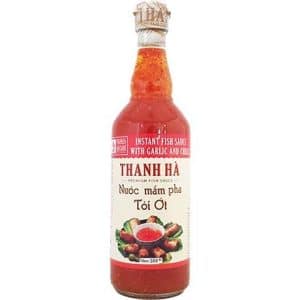 thanh-ha