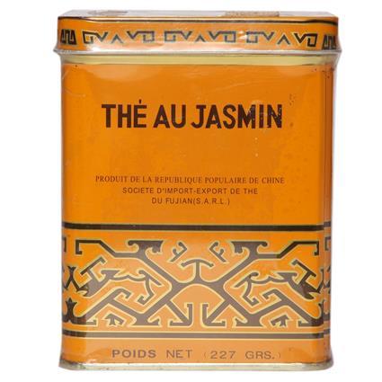 The-Au-Jasmin-Jasmin-Tea