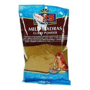 TRS-Mild-Madras-Curry-Powder-100g