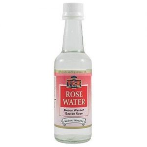 TRS-Rose-Water-190ml