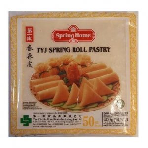Tyj-speing-roll-50-pieces-400gr