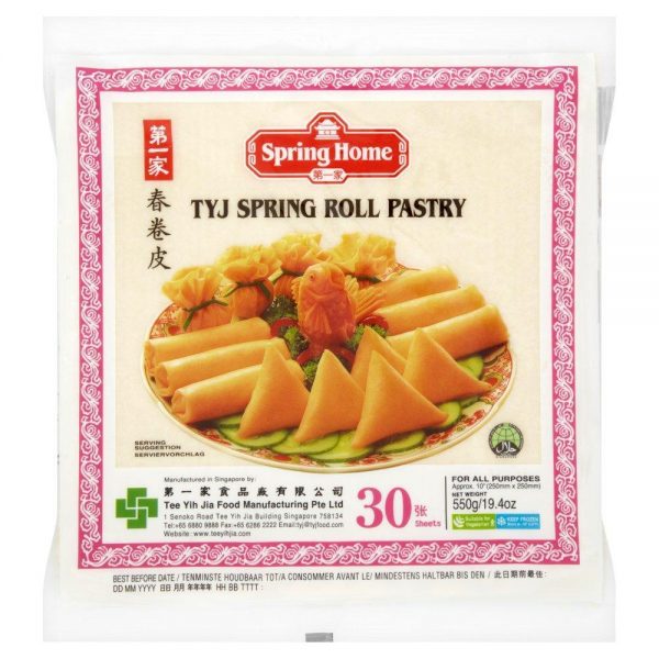 TYj-spring-roll-30pieces