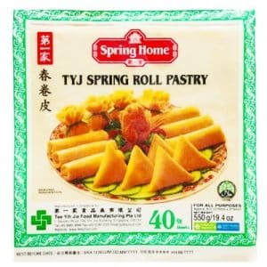 TYJ-Spring-Roll-Pastry-40-pieces