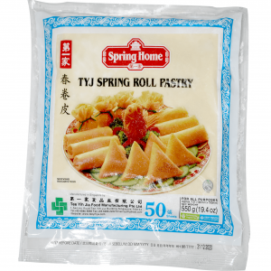tyj-spring-roll-pastry-50-pieces