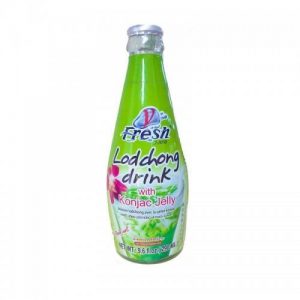 V-fresh-Lodchong-drink-with-Konjac-Jelly-290ml