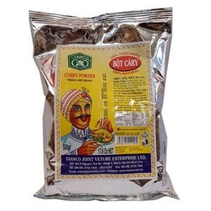 Vianco-Curry-Powder-500g