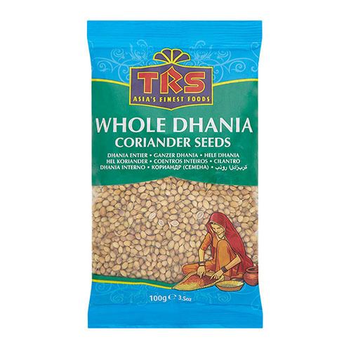 whole-dhania-coriander-seeds-100g