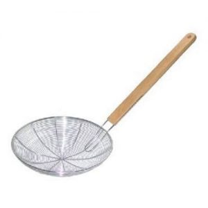 Wire-Skimmer-SS-12inches