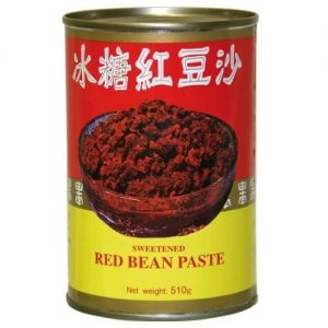 Wu-Chung-Sweetened-Red-Bean-Paste-510gr.