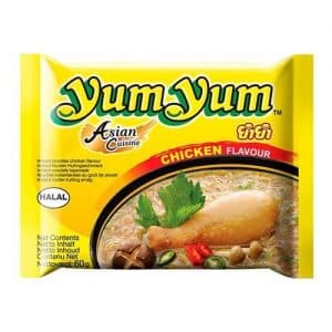 yum-yum-instant-noodles-chicken-flavour-60g