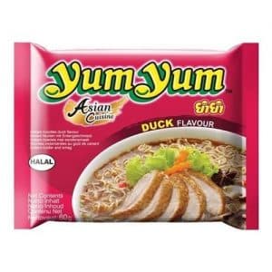 yum-yum-instant-noodles-duck-flavour-60gr