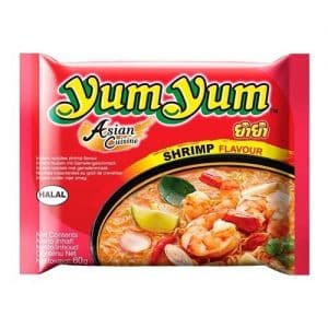 yum-yum-instant-noodles-shrimp-flavour-60gr