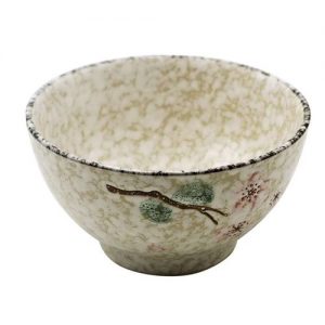20186-Ceramic-Ricebowl-Snow-115cm