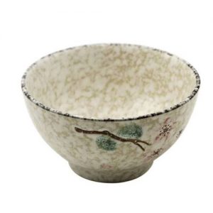 20187-Ceramic-Ricebowl-Snow-125cm