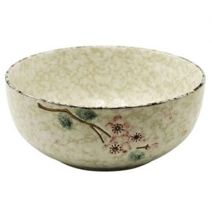20190-Ceramic-Soup-Bowl-Snow-21cm