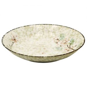 20193-Ceramic-Plate-Snow-188cm