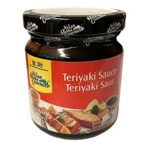 Asian-Home-Gourmet-Teriyaki-Sauce-168ml